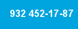 932 452-17-87